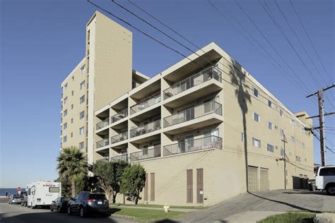 redondo beach ca apartments|delphi redondo beach apartments ca.
